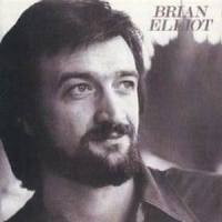 One Last Night Together_Brian Elliot