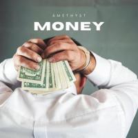 Money_Amethyst
