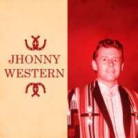 Kathy Come Home_Johnny Western