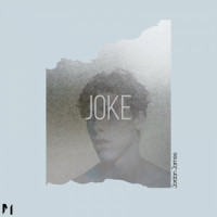 Joke_Jordan James