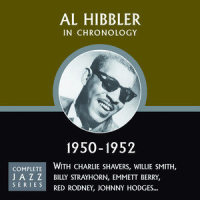 Old Folks(10-25-50)_Al Hibbler