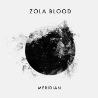 Leaves_Zola Blood