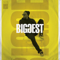 Biggest_Idris Elba