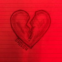 Valentine_Shiloh