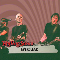 Wonderful_Everclear