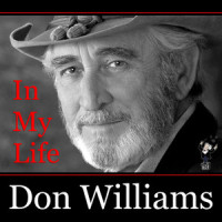 Coming Apart_Don Williams