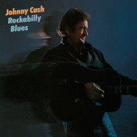 Without Love_Johnny Cash
