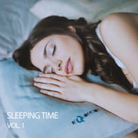 Wish Upon a Star_Deep Sleep,Sleep Sounds of Nature,Deep Sleep Meditation