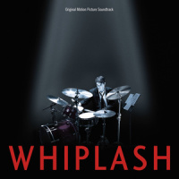 No Two Words_Nicholas Britell,Justin Hurwitz