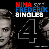 Blowin' the Wind_Nina & Frederik