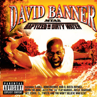Pop That_David Banner,Sky