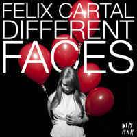 Don't Turn On The Lights_Felix Cartal