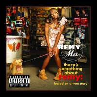 Crazy_Remy Ma