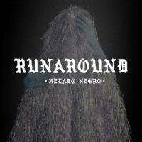 Runaround_Helado Negro