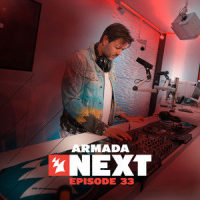 Seven Cities(ARNXT033)_Solarstone
