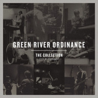 Come on_Green River Ordinance
