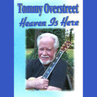Sweet Amarillo_Tommy Overstreet