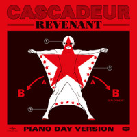 Respirator (Double Pianos)_Cascadeur