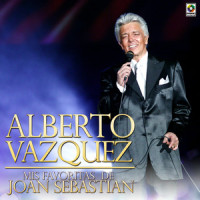 Maracas_Joan Sebastian,Alberto Vazquez