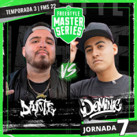 Hard Mode Dominic_Urban Roosters,Dominic,Joy Killah
