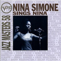 If You Knew/Let It Be Me_Nina Simone