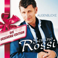 Allein die Liebe zählt im Leben_Semino Rossi