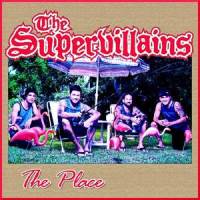 The Place_The Supervillains