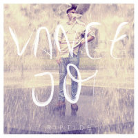 Riptide_Vance Joy