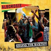 There Is A Place_Alborosie,Kemar