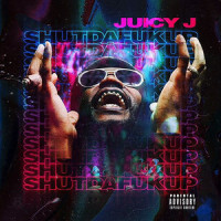 Hot Line_Juicy J
