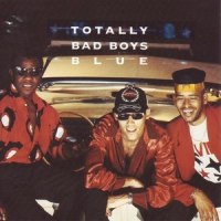 Who's That Man?_Bad Boys Blue