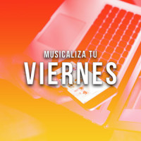 TU AMIGA_Tainy,Justin Quiles,Dylan Fuentes,Lennox,Llane