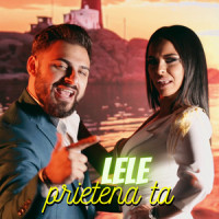Prietena Ta_Lele