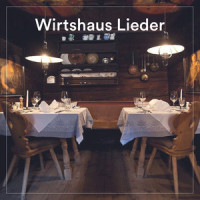 Mein Naserl ist so rot weil ich so blau bin_Wolfgang Ambros,Rainhard Fendrich