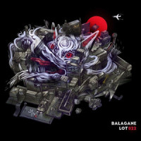 Dr. Traphouse_Kaz Bałagane,Belmondo