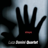 Raft(Original Version)_Luca Donini Quartet,Raft