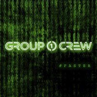 Heaven_Group 1 Crew