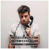 Marlie's Song_Hoodie Allen,Jared Evan