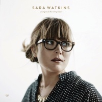Like New Year's Day_Sara Watkins