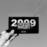 2009_Hector