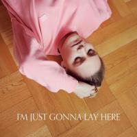 I'm Just Gonna Lay Here_Matilda