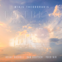 To Treno Fevgi Stis Okto_Assaf Kacholi,Mikis Theodorakis,Dan Deutsch,Yoed Nir,Manos Eleftheriou,Saul Zirlin