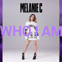 Who I Am_Melanie C