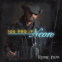 She's Why I Drink Whiskey_Ronnie Dunn,Shawn Camp,Terry McBride