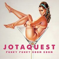 Imperfeito_Jota Quest,Nile Rodgers