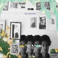 Donga(feat. Gaddamnit Leroy)_The Don,Gaddamnit Leroy