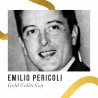 Innamorata(Sweetheart)_Emilio Pericoli