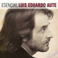 Slowly_Luis Eduardo Aute