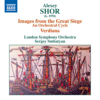 V. Grand Master's Ball_London Symphony Orchestra