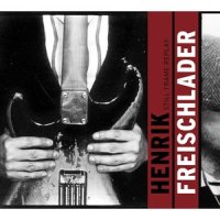Come On My Love_Henrik Freischlader Band